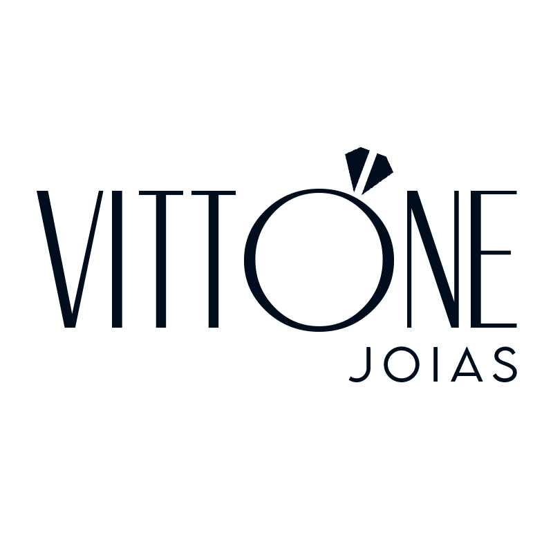 LOGO VITTONE – OK LOOOOOOW